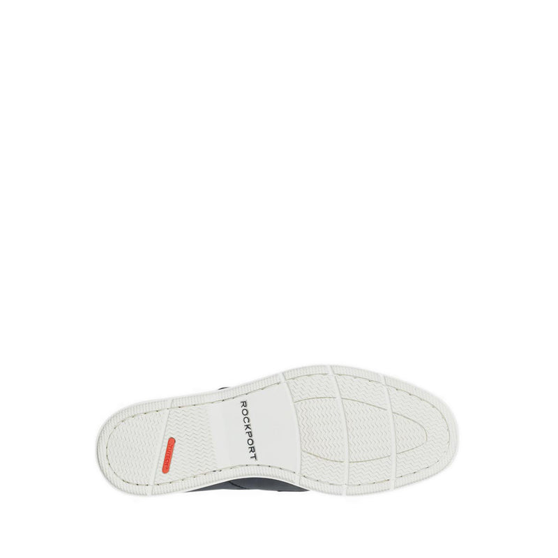 SOUTHPORT Boat Casual - Navy