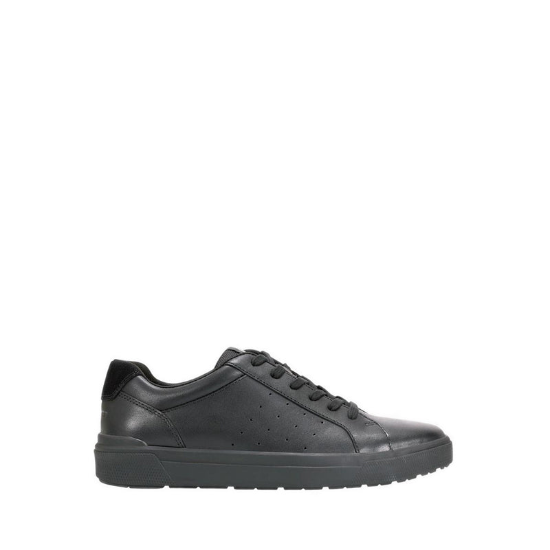 TARQUIN Sneakers - Black