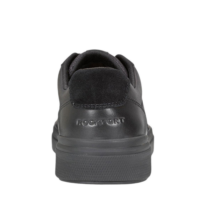 TARQUIN Sneakers - Black
