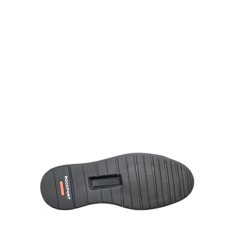 TARQUIN Sneakers - Black