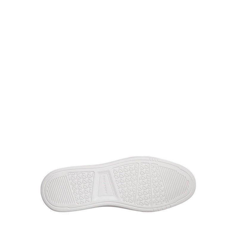 TYNNAR Sneakers - Black