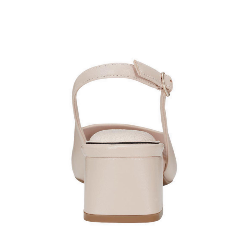 DANNA Heels - Pink