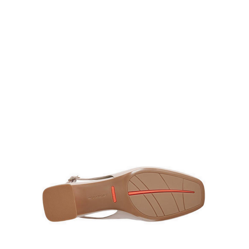 DANNA Heels - Pink