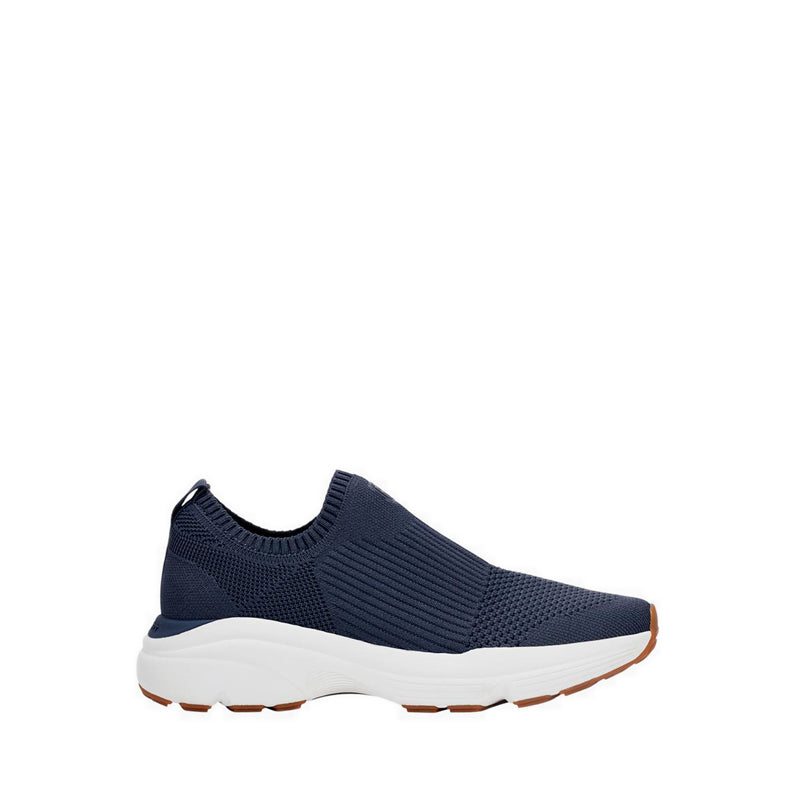 DEMI Sneakers - Grey