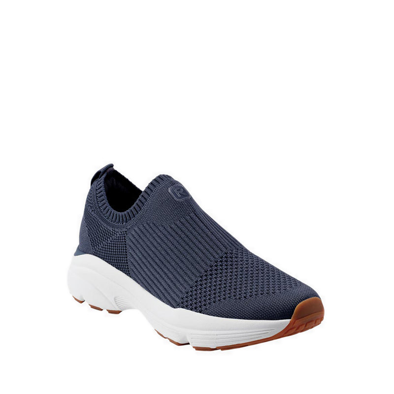 DEMI Sneakers - Grey