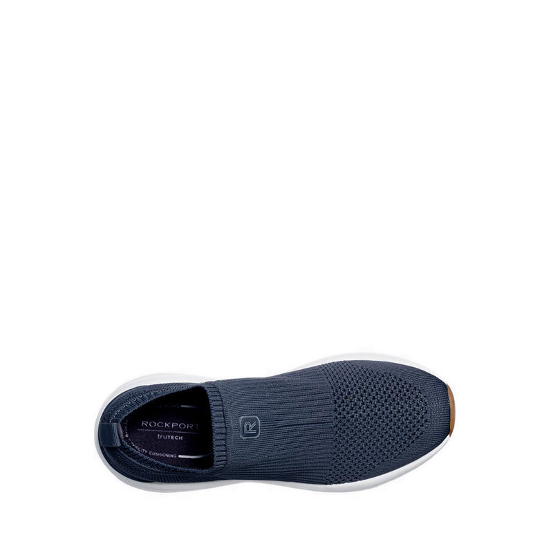 DEMI Sneakers - Grey
