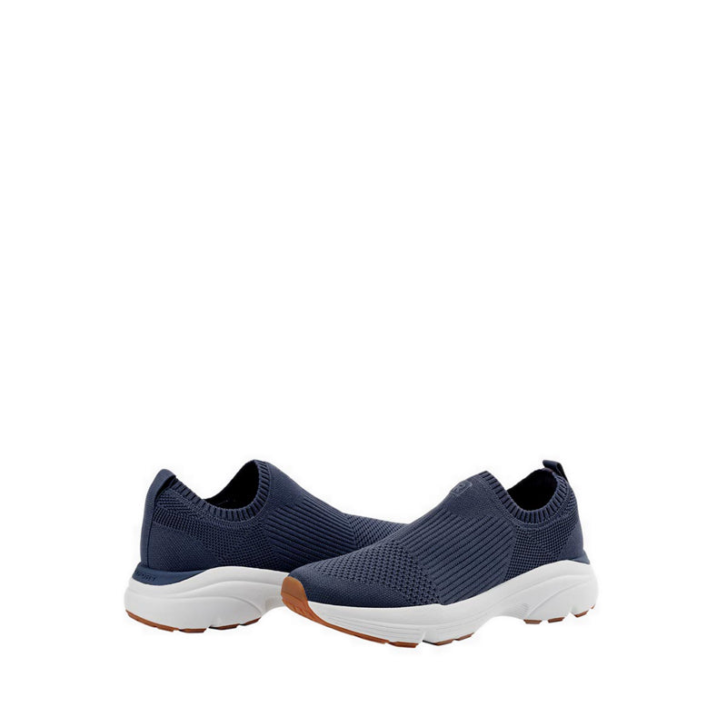 DEMI Sneakers - Grey