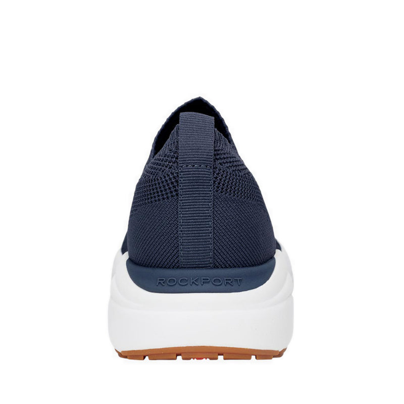 DEMI Sneakers - Grey