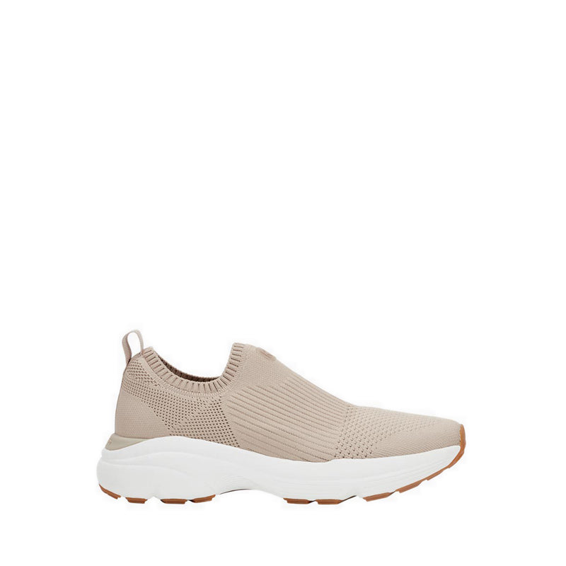 DEMI Sneakers - Natural
