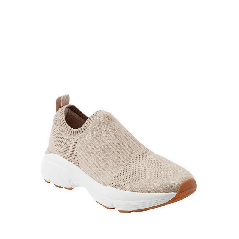 DEMI Sneakers - Natural