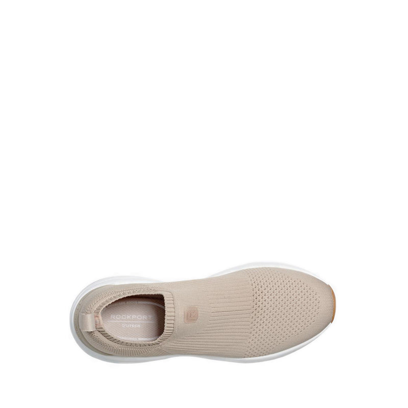 DEMI Sneakers - Natural