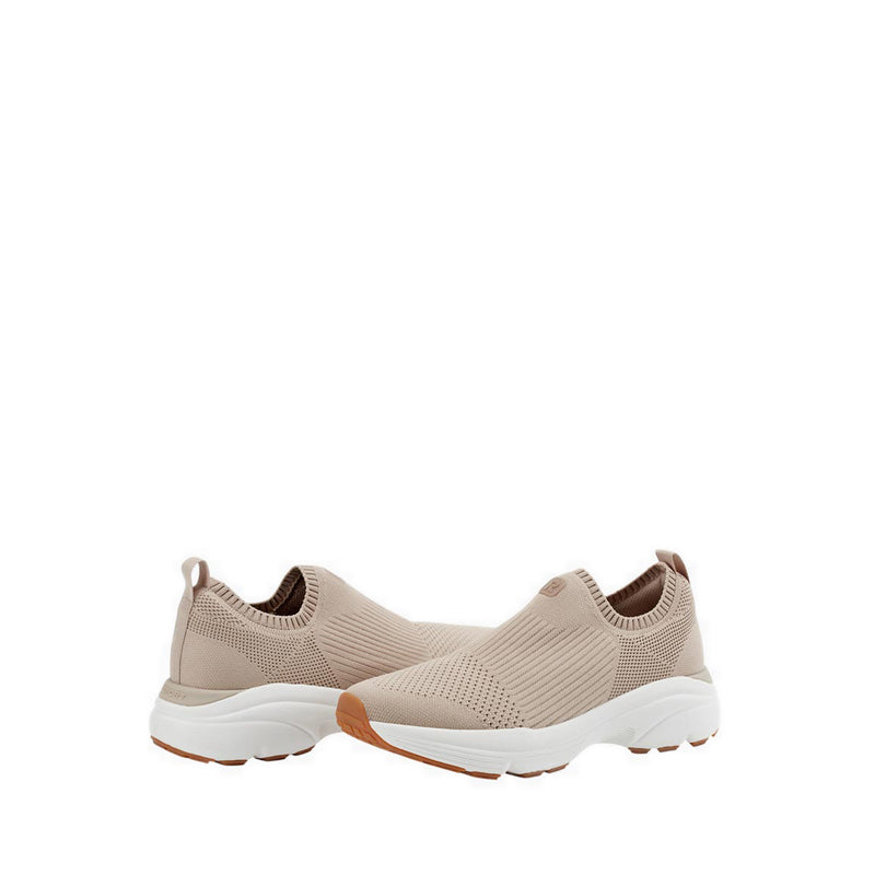 DEMI Sneakers - Natural