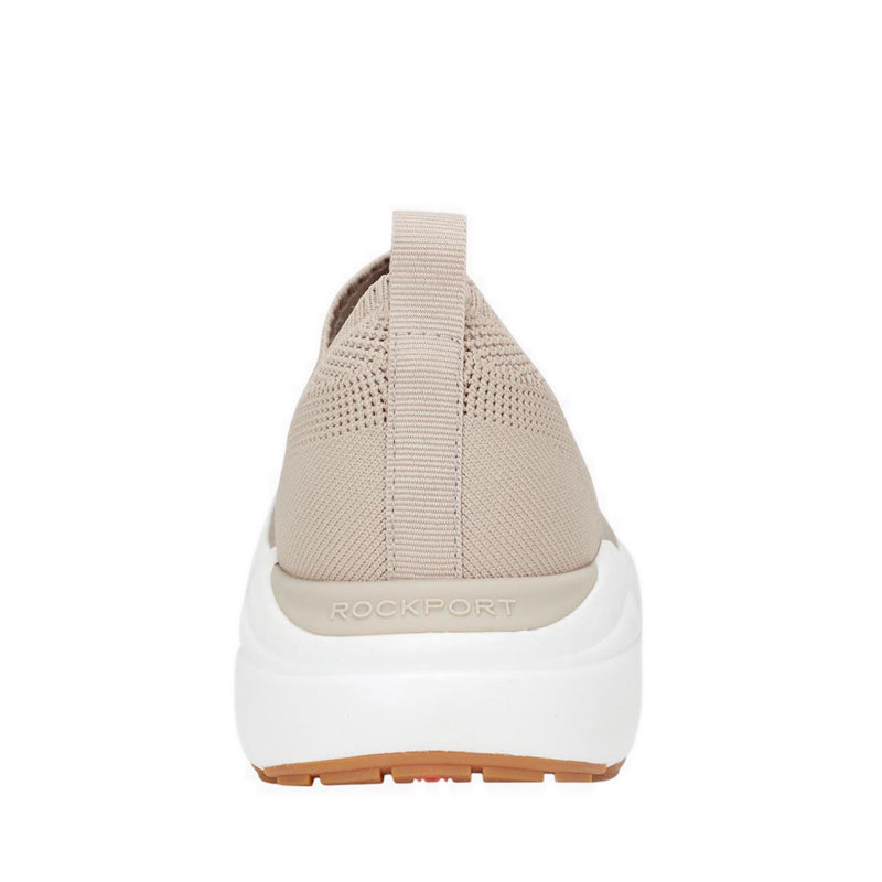 DEMI Sneakers - Natural