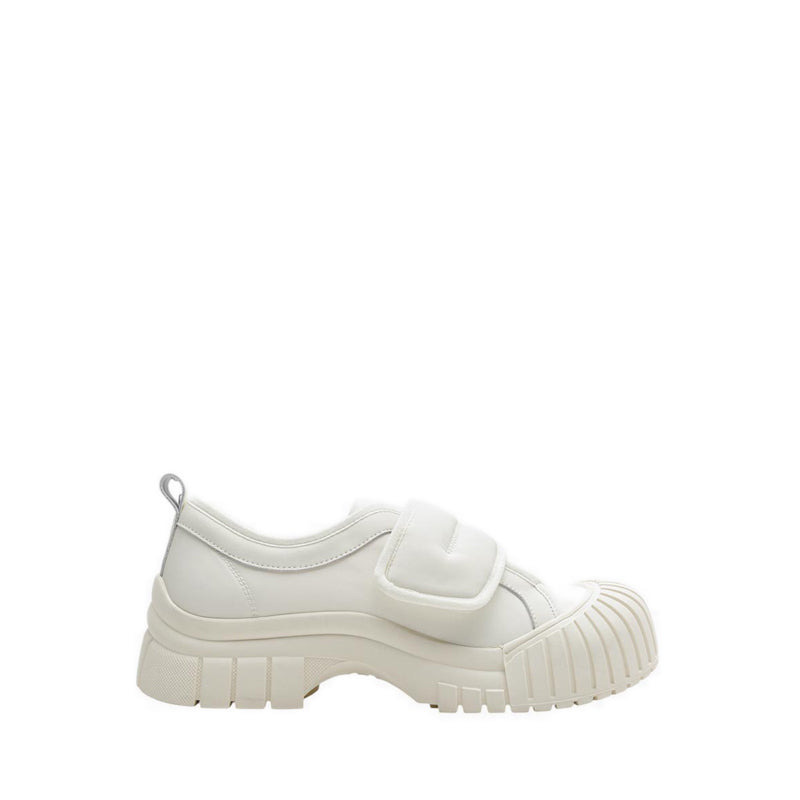 ZAC50 Women's Sneakers - White
