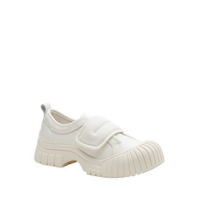 ZAC50 Women's Sneakers - White