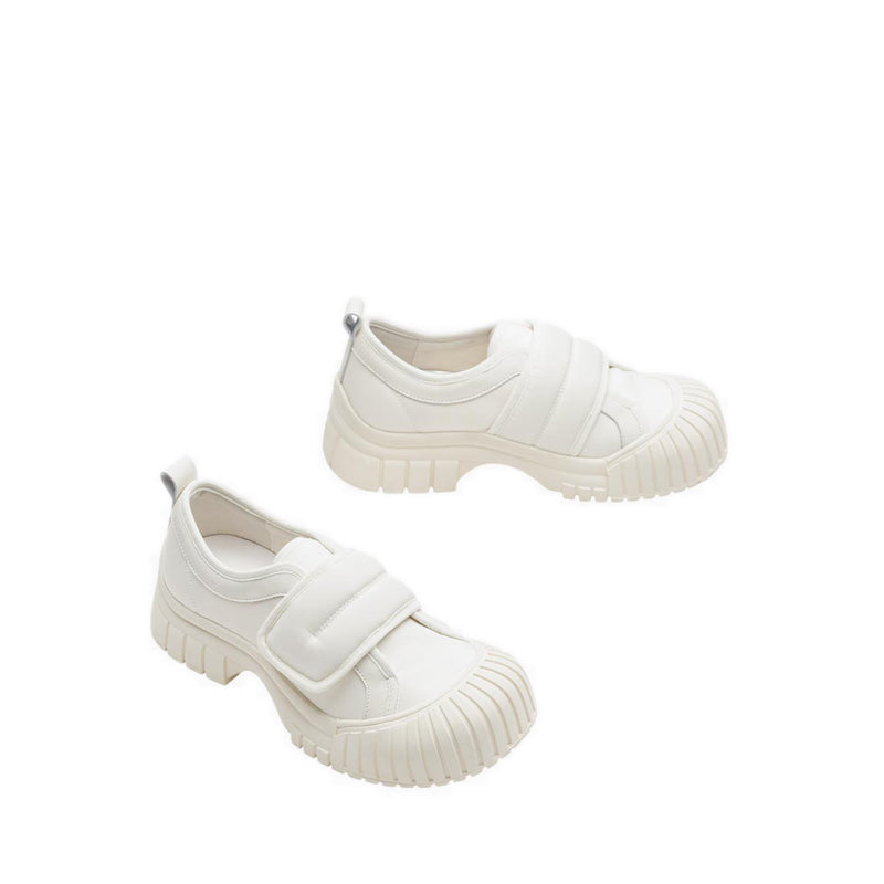 ZAC50 Women's Sneakers - White