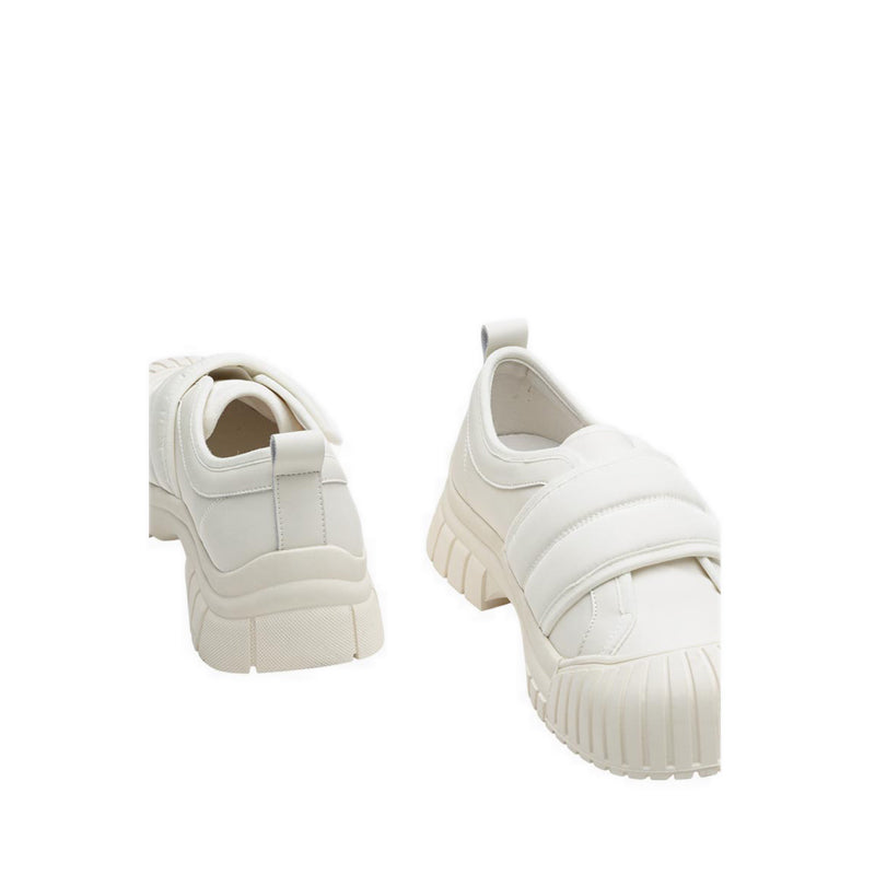 ZAC50 Women's Sneakers - White