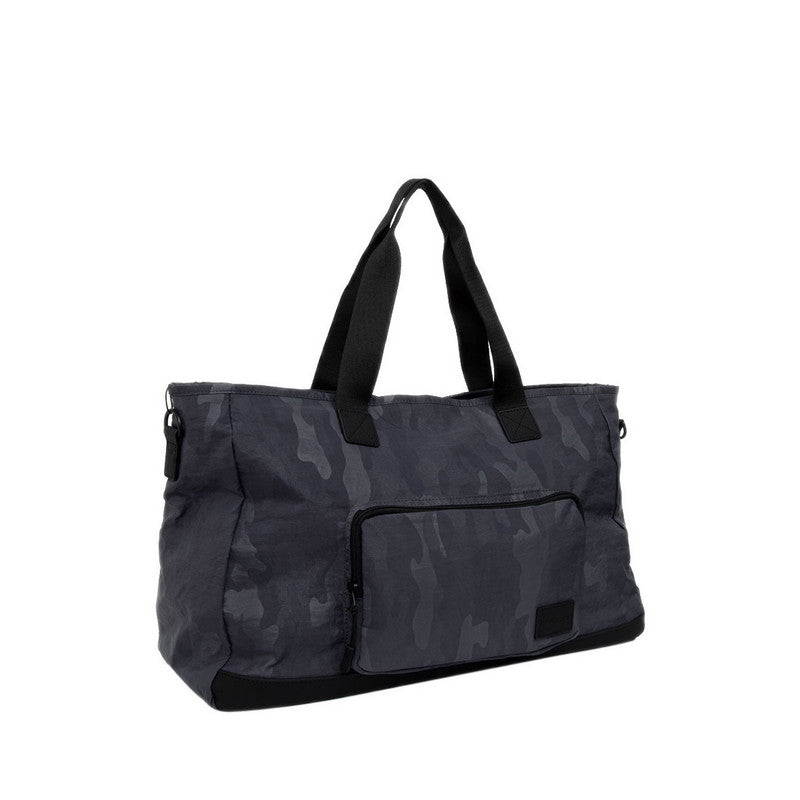 MC046 Tote Bags - Grey