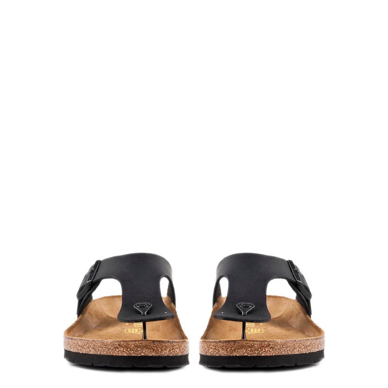 Ramses- Black