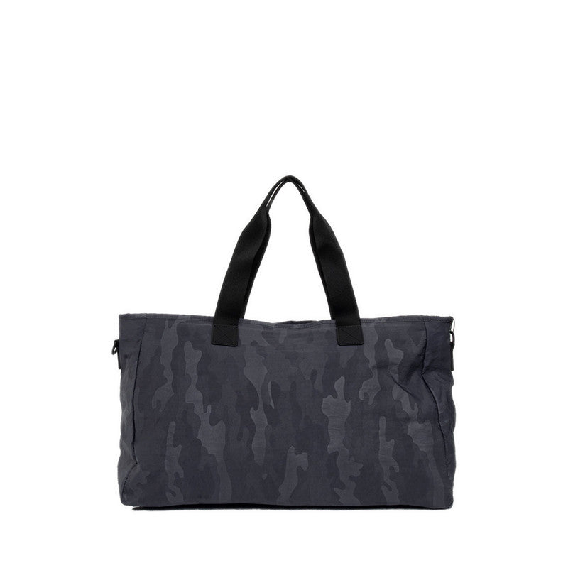 MC046 Tote Bags - Grey