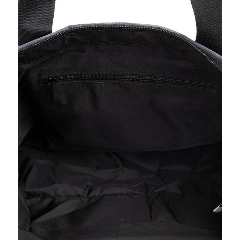 MC046 Tote Bags - Grey