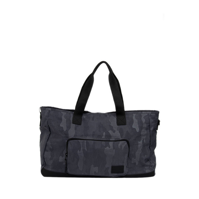MC046 Tote Bags - Grey