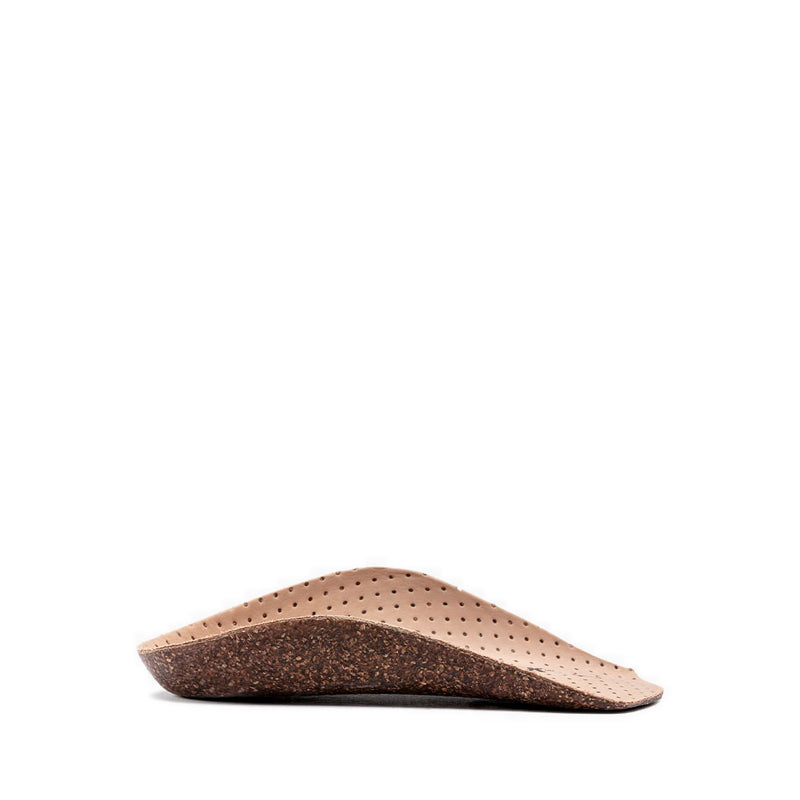 Insoles Balance 1001197 Natural Birko