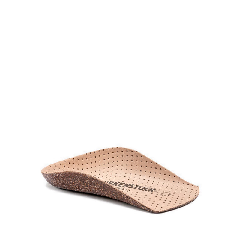 Insoles Balance 1001197 Natural Birko