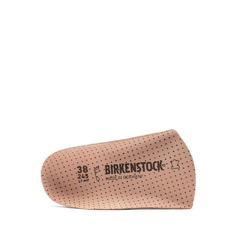 Insoles Balance 1001197 Natural Birko