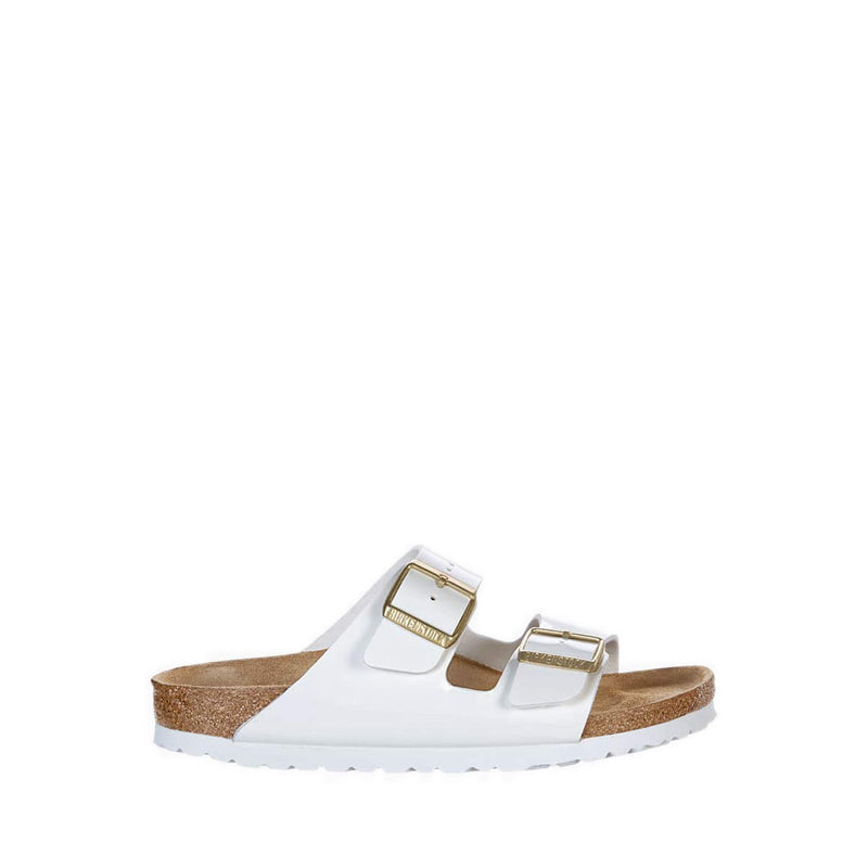 Arizona 1005294 Bf Patent/White