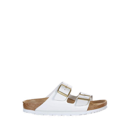Arizona 1005294 Bf Patent/White