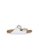 Arizona 1005294 Bf Patent/White