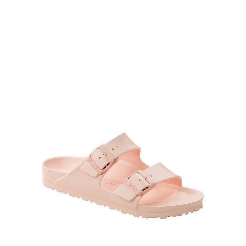 Arizona 1014614 Eva Unisex Sandals- Rose