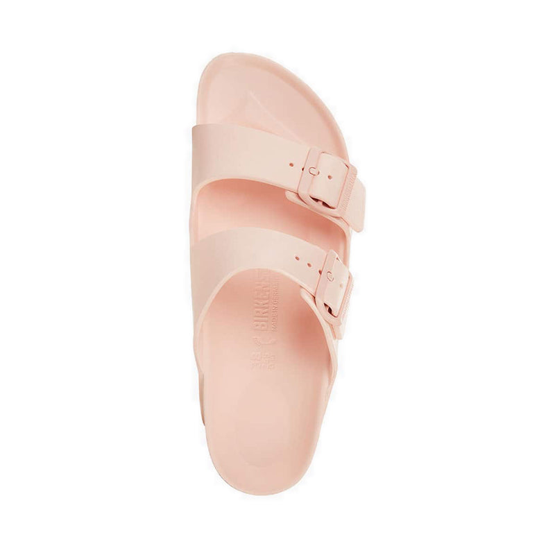 Arizona 1014614 Eva Unisex Sandals- Rose