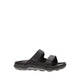 Atacama 1019173 Futura Black