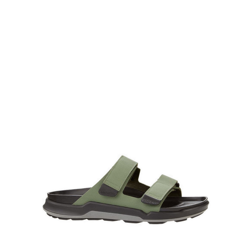 Men'S Atacama 1022616- Futura Khaki