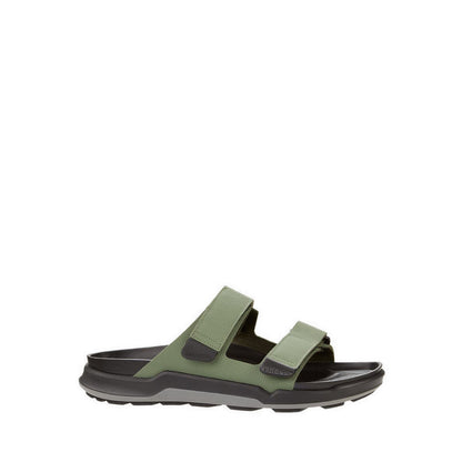 Men'S Atacama 1022616- Futura Khaki