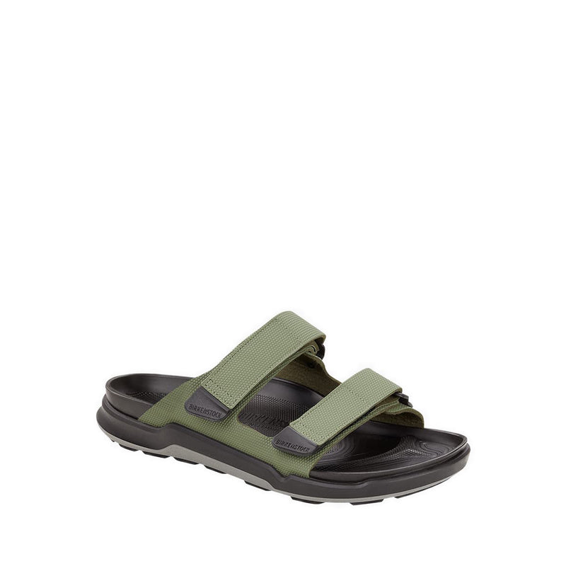 Men'S Atacama 1022616- Futura Khaki
