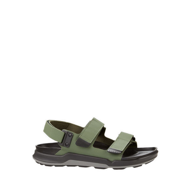 Men'S Tatacoa 1022649- Futura Khaki
