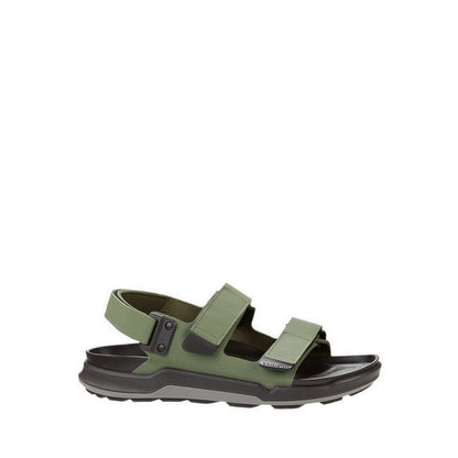 Men'S Tatacoa 1022649- Futura Khaki