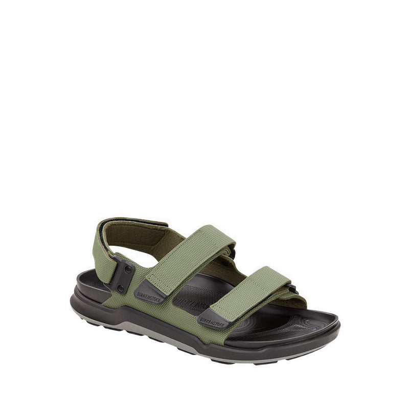 Men'S Tatacoa 1022649- Futura Khaki