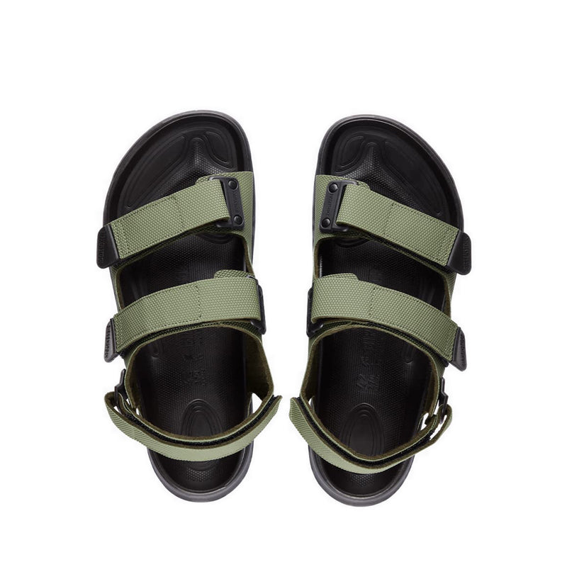 Men'S Tatacoa 1022649- Futura Khaki