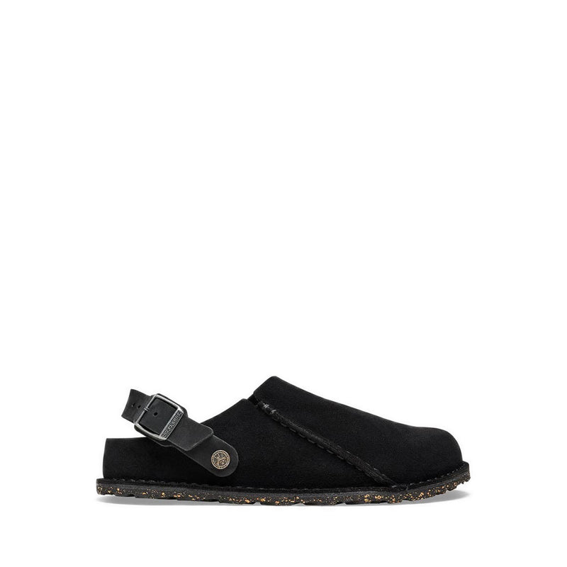 Lutry Premium 1025356 Leve Black