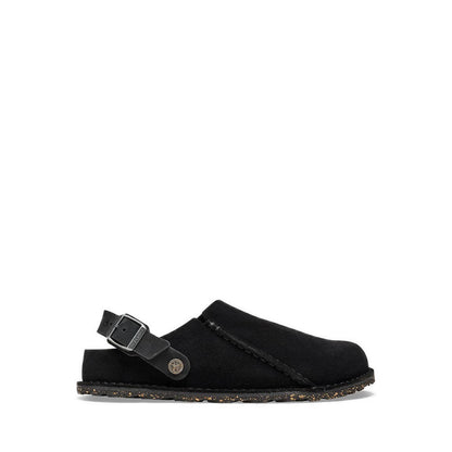 Lutry Premium 1025356 Leve Black