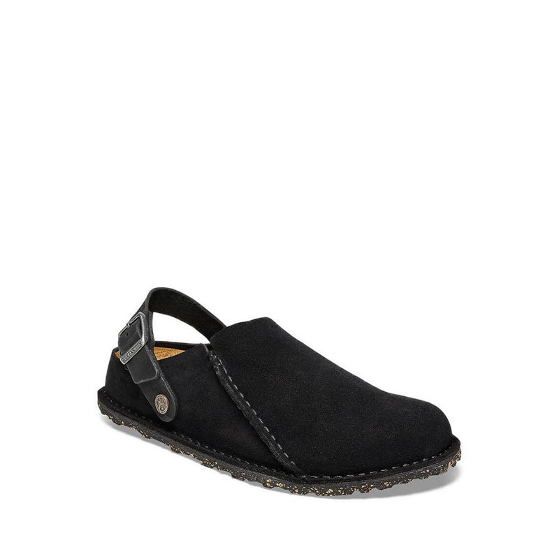 Lutry Premium 1025356 Leve Black