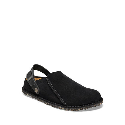 Lutry Premium 1025356 Leve Black