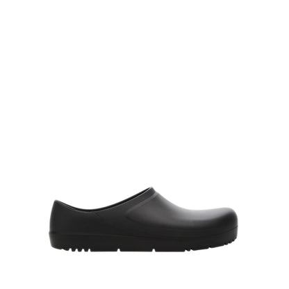 Profi Birki 2.0 Black