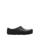 Profi Birki 2.0 Black