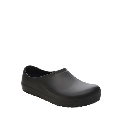 Profi Birki 2.0 Black