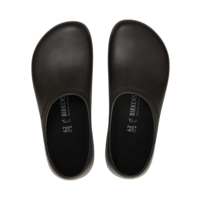 Profi Birki 2.0 Black